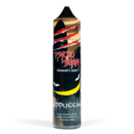 Psycho Bunny 50ml Cappuccino