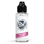 Eco Vape EVL Range Plumberry Cooler 80ml