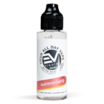 Eco Vape EVL Summerberg 80ml wholesale