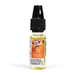 Fruit Salad 10ml EV Premium White Background