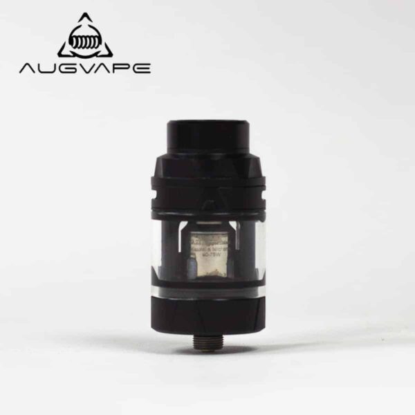 Augvape Intake Sub Ohm Tank