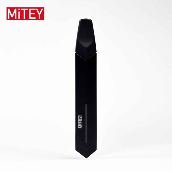 Mitey Pod battery