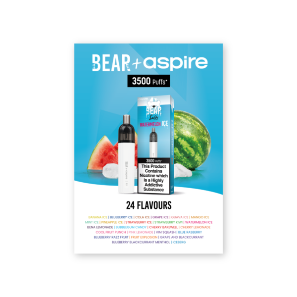 A5 leaflet BEAR+aspire R1