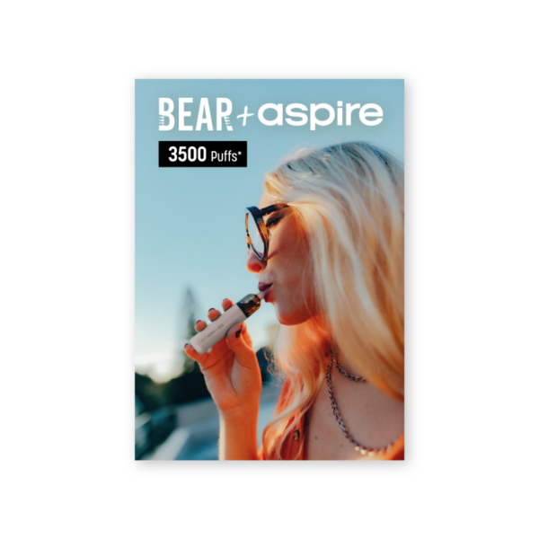 A5 leaflet BEAR+aspire R1