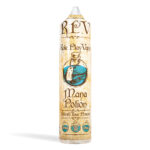 Eco vape RPV range Mana Potion Flavour 50ml Shortfill