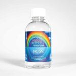 psycho bunny prism flavour shot