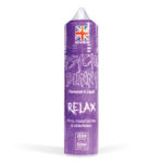 Psycho Bunny Relax 50ml