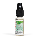 Spearmint 10ml EV Premium White Background