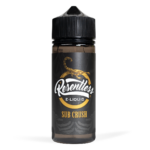 Resentless Sub Crush 100ml