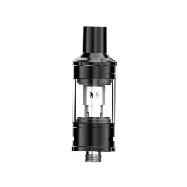 Vaptio Cosmo Tank