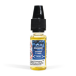 ev e-liquid 10ml blueberry