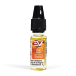 ev e-liquid 10ml fruit salad